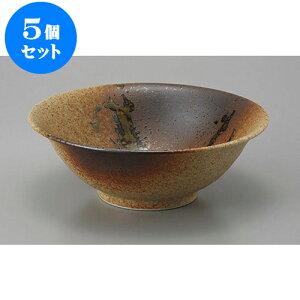 5Zbg  MyD6.3a [19.5 x 6.9cm] | Dݘ Ԃ JtF  [  ǂ {E H Ɩp HX JtF    킢 Mtg v[g a 