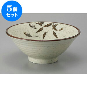 5Zbg  nXXL5.8 [18.8 x 7.2cm] |  ǂԂ  [ ǂ   ͂ 蔫 H Ɩp HX JtF    킢  Mtg v[g 