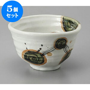 5Zbg p uDʕό` [14 x 8.2cm] | Dݘ Ԃ JtF  [  ǂ {E H Ɩp HX JtF    킢 Mtg v[g 