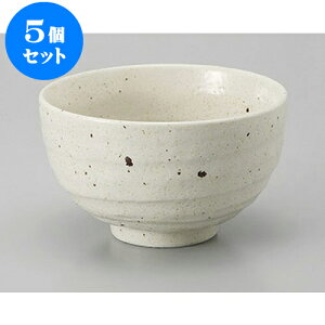 5Zbg p _}bg [13 x 8cm] | Dݘ Ԃ JtF  [  ǂ {E H Ɩp HX JtF    킢 Mtg v[g a 