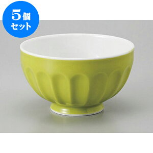 5Zbg p LcĐF֊|()yʃ{E [13 x 7.5cm 500cc] | Dݘ Ԃ JtF  [  ǂ {E H Ɩp HX JtF    킢 Mtg 