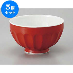 5Zbg p LcĐF֊|()yʃ{E [13 x 7.5cm 500cc] | Dݘ Ԃ JtF  [  ǂ {E H Ɩp HX JtF    킢 Mtg 