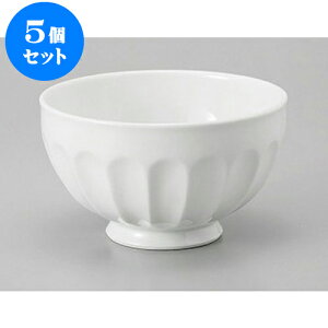 5Zbg p LcĔyʃ{E [13 x 7.5cm 500cc] | Dݘ Ԃ JtF  [  ǂ {E H Ɩp HX JtF    킢 Mtg v[g 