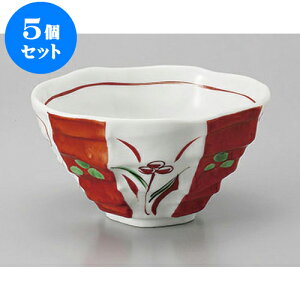 5Zbg ~j ԊGԎp [13.5 x 7.5cm] | Dݘ Ԃ JtF  [  ǂ {E H Ɩp HX JtF    킢 Mtg v[g a 