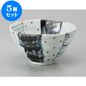 5Zbg ~j {Ԏ攪p [13.5 x 7.5cm] | Dݘ Ԃ JtF  [  ǂ {E H Ɩp HX JtF    킢 Mtg v[g a