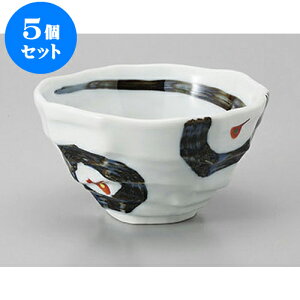 5Zbg ~j GSXۖ䔪p [13.5 x 7.2cm] | Dݘ Ԃ JtF  [  ǂ {E H Ɩp HX JtF    킢 Mtg v[g a