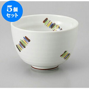 5Zbg ~j G\ [11.8 x 8.2cm] | Dݘ Ԃ JtF  [  ǂ {E H Ɩp HX JtF    킢 Mtg v[g a 