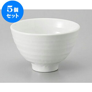 5Zbg ~j Vp [13 x 8.5cm] | Dݘ Ԃ JtF  [  ǂ {E H Ɩp HX JtF    킢 Mtg v[g a 