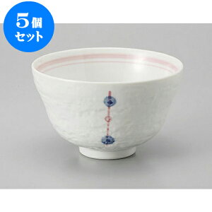 5Zbg ~j ʏ\4.5Dݘ [13 x 8cm] | Dݘ Ԃ JtF  [  ǂ {E H Ɩp HX JtF    킢 Mtg v[g a