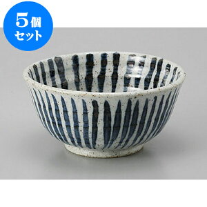 5Zbg ~j Ï\Ƃq [13.2 x 6.5cm] | Dݘ Ԃ JtF  [  ǂ {E H Ɩp HX JtF    킢 Mtg v[g a