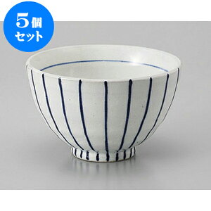 5Zbg ~j {\Иq [12.5 x 7.5cm] | Dݘ Ԃ JtF  [  ǂ {E H Ɩp HX JtF    킢 Mtg v[g a