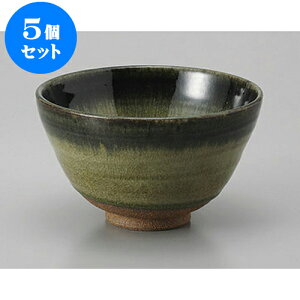 5Zbg ~j [䑽pq() [12.8 x 7.5cm] | p T_ ˗ X[v H Ɩp HX JtF    킢   Mtg v[g o j 