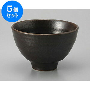 5Zbg ~j }bgVp [13 x 8.5cm] | Dݘ Ԃ JtF  [  ǂ {E H Ɩp HX JtF    킢 Mtg v[g a