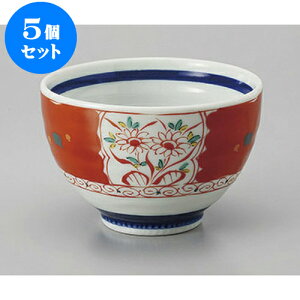 5Zbg ~j ԔZp [12 x 8cm] | Dݘ Ԃ JtF  [  ǂ {E H Ɩp HX JtF    킢 Mtg v[g a 