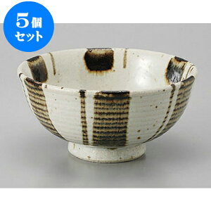 5Zbg ~j K\Иq [13.5 x 6.6cm] | Dݘ Ԃ JtF  [  ǂ {E H Ɩp HX JtF    킢 Mtg v[g a 