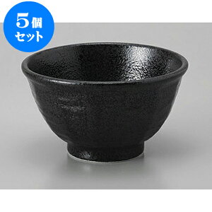 5Zbg ~j s4.0 [12.8 x 7.5cm] | Dݘ Ԃ JtF  [  ǂ {E H Ɩp HX JtF    킢 Mtg v[g a 