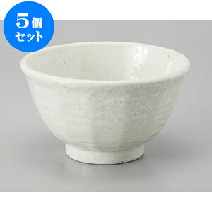 5Zbg ~j 4.0 [12.8 x 7.5cm] | Dݘ Ԃ JtF  [  ǂ {E H Ɩp HX JtF    킢 Mtg v[g a