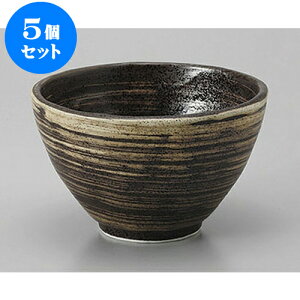 5Zbg ~j P [13.2 x 8cm] | Dݘ Ԃ JtF  [  ǂ {E H Ɩp HX JtF    킢 Mtg v[g a 