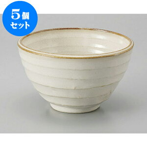 5Zbg ~j rИ [13.3 x 7.9cm] | Dݘ Ԃ JtF  [  ǂ {E H Ɩp HX JtF    킢 Mtg v[g a 