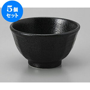 5Zbg ~j s4.5 [13.8 x 8cm] | Dݘ Ԃ JtF  [  ǂ {E H Ɩp HX JtF    킢 Mtg v[g a 