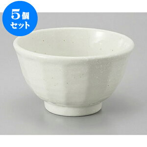 5Zbg ~j 4.5 [13.8 x 8cm] | Dݘ Ԃ JtF  [  ǂ {E H Ɩp HX JtF    킢 Mtg v[g a