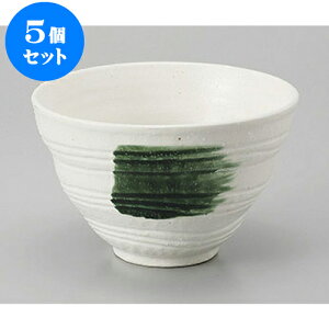 5Zbg ~j Dёp [13.2 x 8.2cm] | Dݘ Ԃ JtF  [  ǂ {E H Ɩp HX JtF    킢 Mtg v[g a