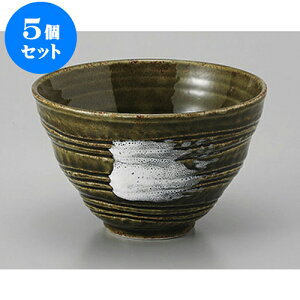 5Zbg ~j Dёp [13.2 x 8.2cm] | Dݘ Ԃ JtF  [  ǂ {E H Ɩp HX JtF    킢 Mtg v[g a