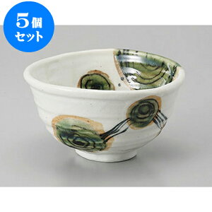 5Zbg ~j uDʕό^ [13 x 6.7cm] | Dݘ Ԃ JtF  [  ǂ {E H Ɩp HX JtF    킢 Mtg v[g 