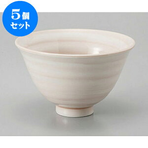 5Zbg ~j tݔ~j [12.5 x 7.7cm] | Dݘ Ԃ JtF  [  ǂ {E H Ɩp HX JtF    킢 Mtg v[g a