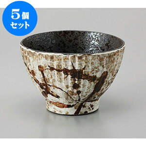 5Zbg ~j 炬AC{[() [12 x 8cm] | Dݘ Ԃ JtF  [  ǂ {E H Ɩp HX JtF    킢 Mtg v