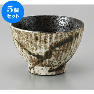 5Zbg ~j 炬DC{[() [12 x 8cm] | Dݘ Ԃ JtF  [  ǂ {E H Ɩp HX JtF    킢 Mtg v