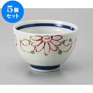 5Zbg ~j ыep [12 x 8cm] | Dݘ Ԃ JtF  [  ǂ {E H Ɩp HX JtF    킢 Mtg v[g a 