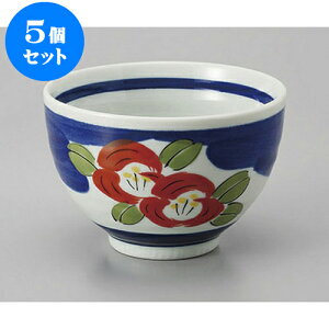 5Zbg ~j юRԑp [12 x 8cm] | Dݘ Ԃ JtF  [  ǂ {E H Ɩp HX JtF    킢 Mtg v[g a 