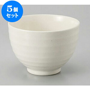 5Zbg ~j np [11.7 x 8.2cm] | Dݘ Ԃ JtF  [  ǂ {E H Ɩp HX JtF    킢 Mtg v[g a 