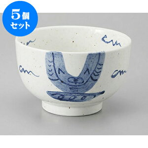 5Zbg ~j ӂ낤4.0[ [12.5 x 7.8cm] | Dݘ Ԃ JtF  [  ǂ {E H Ɩp HX JtF    킢 Mtg v[g a