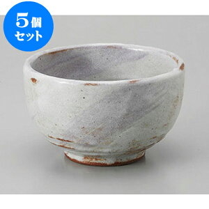 5Zbg ~j ɂĖ4.0 [12.5 x 7.7cm] | Dݘ Ԃ JtF  [  ǂ {E H Ɩp HX JtF    킢 Mtg v[g a