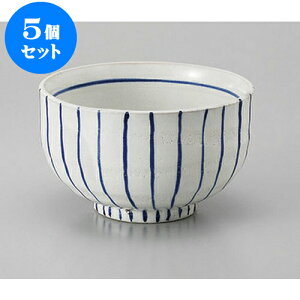 5Zbg ~j {\q [12.5 x 8cm] | Dݘ Ԃ JtF  [  ǂ {E H Ɩp HX JtF    킢 Mtg v[g a