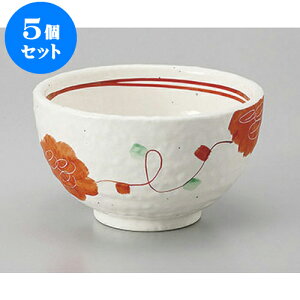 5Zbg ~j Ԍ4 [12.5 x 7.5cm] | Dݘ Ԃ JtF  [  ǂ {E H Ɩp HX JtF    킢 Mtg v[g a 