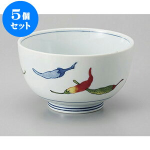 5Zbg ~j Ƃ4.0pq [12.6 x 7.5cm] | p T_ ˗ X[v H Ɩp HX JtF    킢   Mtg v[g o j 