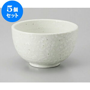 5Zbg ~j Vʃ{^4 [12.3 x 7.5cm] | Dݘ Ԃ JtF  [  ǂ {E H Ɩp HX JtF    킢 Mtg v[g a