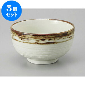 5Zbg ~j Kӂ4.1Nژ [12.6 x 7cm] | Dݘ Ԃ JtF  [  ǂ {E H Ɩp HX JtF    킢 Mtg v[g a