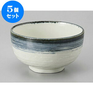 5Zbg ~j Ñエӂ4.1Nژ [12.6 x 7cm] | Dݘ Ԃ JtF  [  ǂ {E H Ɩp HX JtF    킢 Mtg v[g 