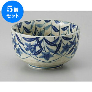 5Zbg ~j WDj[4.0pq [12.8 x 7.2cm] | p T_ ˗ X[v H Ɩp HX JtF    킢   Mtg v[g o j 