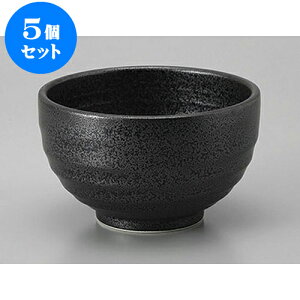 5Zbg ~j e4.0p [12.5 x 7.5cm] | Dݘ Ԃ JtF  [  ǂ {E H Ɩp HX JtF    킢 Mtg v[g a 