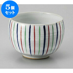 5Zbg ~j `я\ъ [11 x 8cm] | Dݘ Ԃ JtF  [  ǂ {E H Ɩp HX JtF    킢 Mtg v[g a 