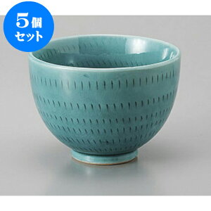 5Zbg ~j gRP [11 x 8.2cm] | Dݘ Ԃ JtF  [  ǂ {E H Ɩp HX JtF    킢 Mtg v[g a 