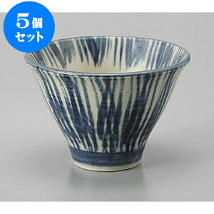 5Zbg ~j 4.0 [12 x 8.5cm] |  ǂԂ  [ ǂ   ͂ 蔫 H Ɩp HX JtF    킢  Mtg v[g o