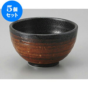 5Zbg ~j u쉻ϐΖ4.0 [12.5 x 7.2cm] | Dݘ Ԃ JtF  [  ǂ {E H Ɩp HX JtF    킢 Mtg v[g a