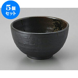 5Zbg ~j ؐΖ4.0 [12.2 x 7.1cm] | Dݘ Ԃ JtF  [  ǂ {E H Ɩp HX JtF    킢 Mtg v[g a