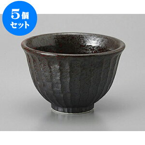 5Zbg ~j _̂јq [11.5 x 7.7cm] | Dݘ Ԃ JtF  [  ǂ {E H Ɩp HX JtF    킢 Mtg v[g a 